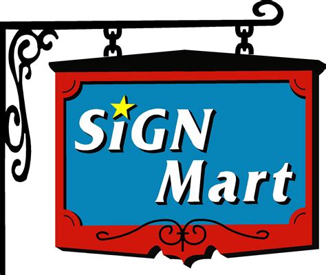 Sign mart. We would like to show you a description here but the site won’t allow us. 