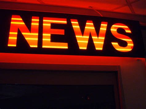 Science News features news articles, videos and more about the latest scientific advances. Independent, accurate nonprofit news since 1921.. 