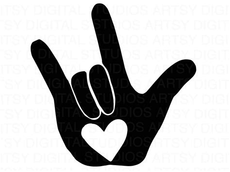 Sign of Love T04