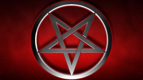Sign of satan. Things To Know About Sign of satan. 