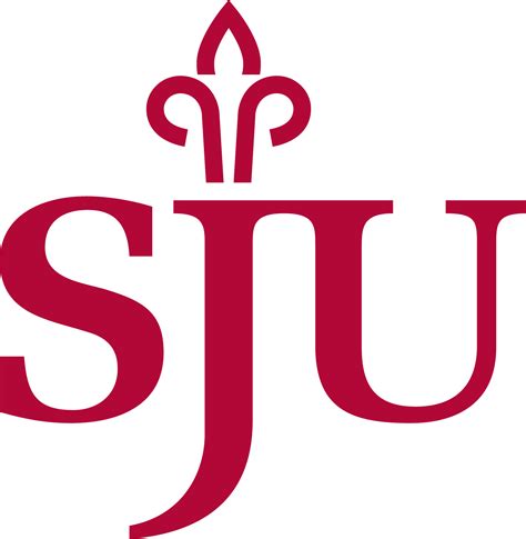 Sign on sju. Sign-in with your Network ID and password or your NEW @sjny.edu or @student.sjny.edu e-mail (typing @sjcny.edu or @student.sjcny.edu will no longer work) User Account 