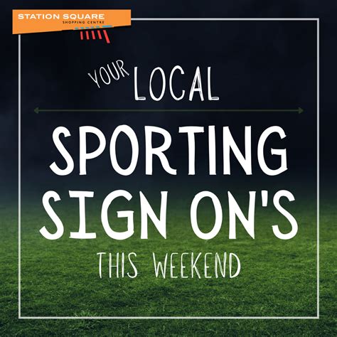 Sign ons. Things To Know About Sign ons. 