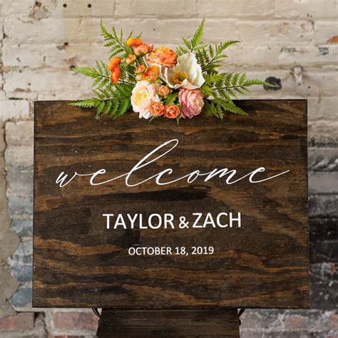 Sign swag. Sign Swag. $ 15.00. Rent our high-quality faux aisle markers and bouquets for less than one-third the cost of fresh! Perfect for eco-conscious and budget-conscious weddings and events. 
