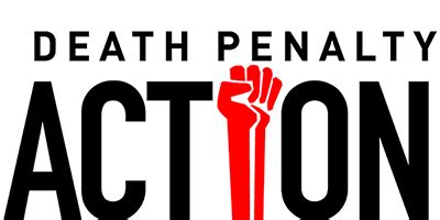 Sign the @DeathPenaltyAct petition:... - Death Penalty Action