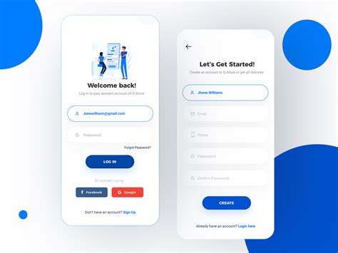 Sign up app. Here are the best sign-up bonus apps for 2023: Swagbucks: Top Choice. Rakuten: Runner Up. InboxDollars: Also Great. Ibotta: Great Choice for Shoppers. Acorns: Best Option in the Investment Space. BeFrugal: Best Cashback Site. Cash App: Best Sign-up Bonus App With Referral Options. Mistplay: Best GPT Earning Site. 