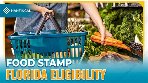 Sign up for food stamps in florida. Things To Know About Sign up for food stamps in florida. 