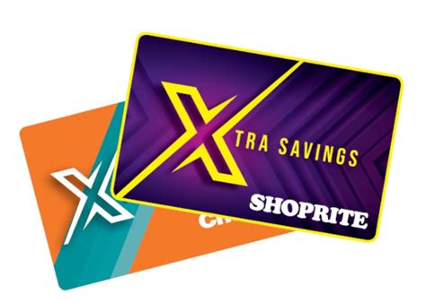 How do I sign up for a Business Card? What supporting documents do I need to apply for a Business Card? Your Profile. New to Shoprite? Sign Up; Find a Store; Sign In; Customer Service. Sign Up for Xtra Savings on WhatsApp by adding 087 240 5709 to your contacts. Customer Care: 0800 01 07 09.. 