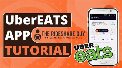 Sign up for uber eats driver. Things To Know About Sign up for uber eats driver. 