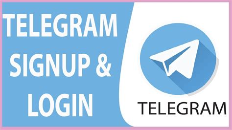 Sign up telegram. Things To Know About Sign up telegram. 