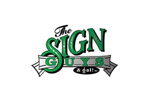 SignGuysAndGal