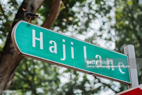 Signages Photos and Premium High Res Pictures - Getty Images