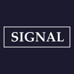 Signal - NFX