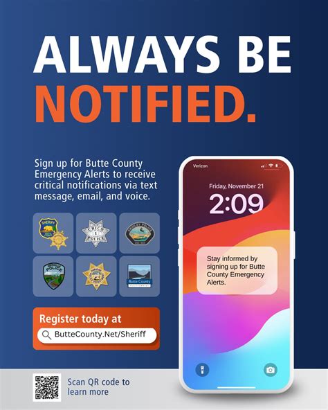 Signal 2 fire code.  Stay informed on the biggest new stories with our b...