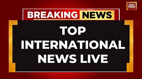 Signal 2 fire code. com, your online source for breaking international news coverage.  8 ho...