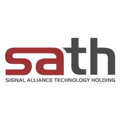 Signal Alliance Tech Holding (@satholding) - Instagram