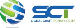 Signal Craft Technologies Company Profile Management and …