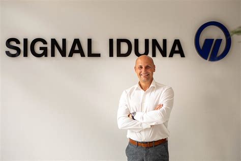 Signal Iduna Eichler & Partner (@signaliduna_dresden) - Instagram