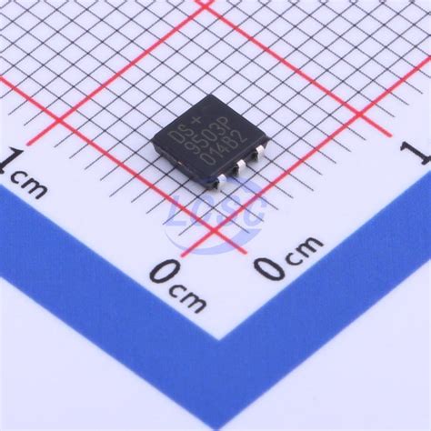 Signal Line Protection Analog Devices - Maxim Integrated