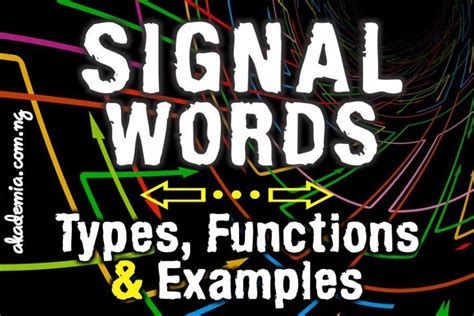 Signal Type - English translation – Linguee