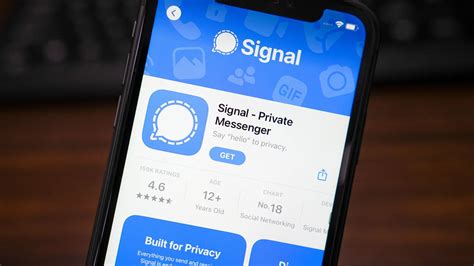 Signal app share price.  View the latest Signal Advance Inc.  Try it now...