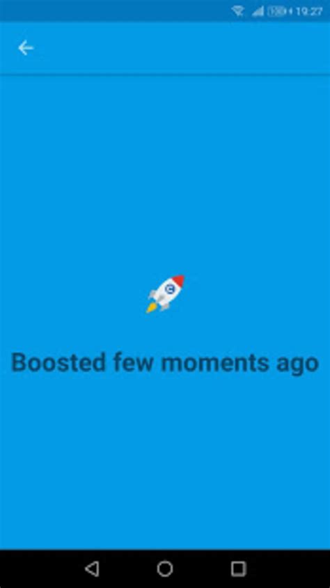 Signal booster root apk. 0 APK for Android right now.  This application helps i...