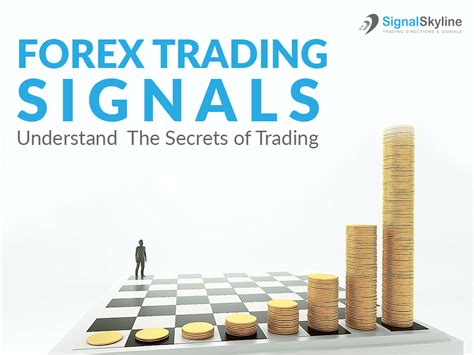 Dec 4, 202304:16 PST. GBPUSD EURGBP. Sterling fell against a broadly stronger dollar on Monday, as traders mulled what the Bank of England might signal at its next policy …