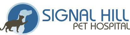 Signal hill pet hospital. Posted 12:00:00 AM. Credentialed Veterinary TechnicianThe anticipated starting hourly rate for individuals expressing…See this and similar jobs on LinkedIn. 