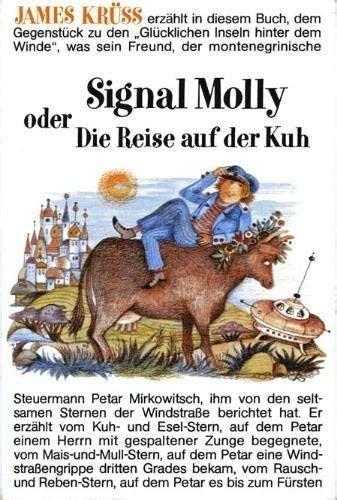 Signal molly, oder, die reise auf der kuh. - Mcculloch mac 110 chainsaw parts manual.