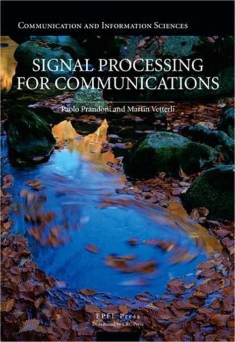 Signal processing for communications paolo solution manual. - Michel larionov, musée de lyon, 1967..