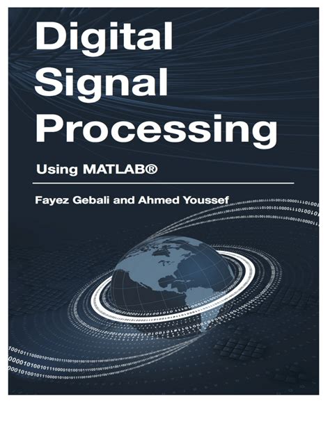 Signal processing with matlab user guide downloads. - Oxford mulberry english guide for class 8.