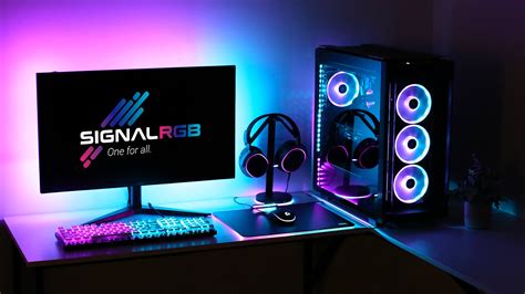 Signal rgb download. Things To Know About Signal rgb download. 