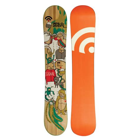 Signal snowboards. Things To Know About Signal snowboards. 