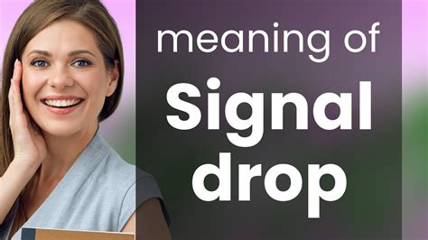 Signal_Drop Onlyfans Leak