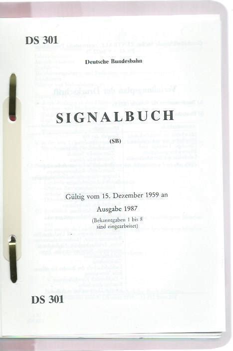 Signalbuch, sb, gültig vom 15. - Differential equations polking instructors solutions manual.