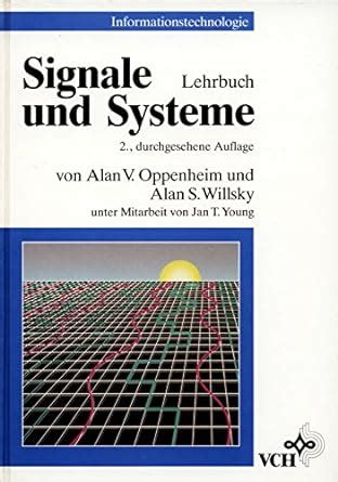 Signale und systeme oppenheim lösung handbuch scribd. - Churchill und roosevelt aus kontinentaleuropäischer sicht.