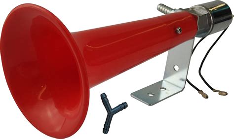 Signalhorn