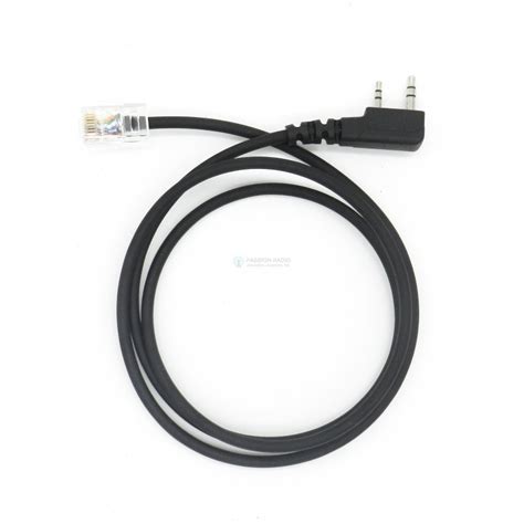 Signalink baofeng cable.  HYS 3.  Cables are also available for all radios that ...