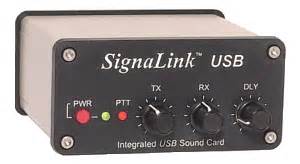 Signalink usb kenwood ts 480.  Software 1.  Tigertronics offers pre-wired cables for most a...