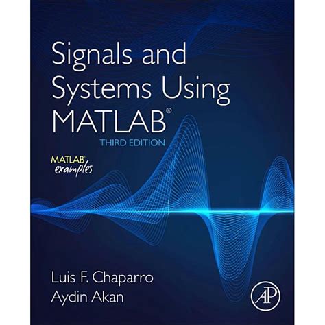 Signals and system using matlab solution manual. - Dmc fz18 service manual repair guide.