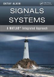 Signals and systems a matlab integrated approach. - Dyslexia in the workplace an introductory guide.