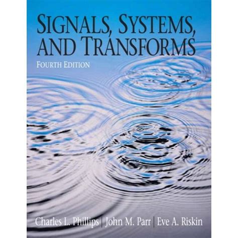 Signals systems and transforms 4th edition solutions manual. - Oracle university primavera p6 training manual.