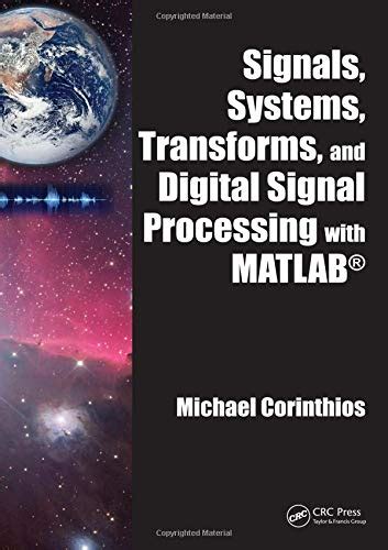 Signals systems transforms and digital signal processing with matlab solutions manual. - Pioneer dvd recorder dvr 540h manual.