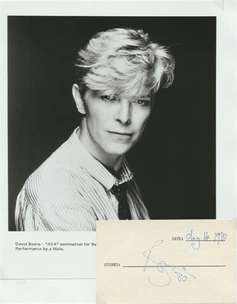 Signature: unsigned. #20032660. consulted with