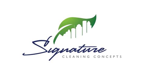 Signature Clean, LLC - Home Facebook