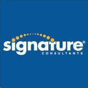 Signature Consultants Reviews in California, US Glassdoor