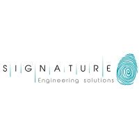 Signature Engineering Solutions LinkedIn