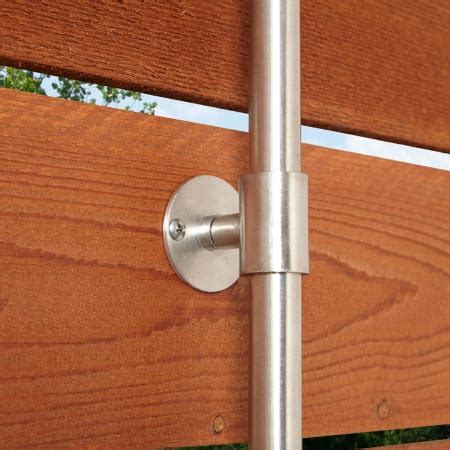 Signature Hardware 401594 Stainless Steel Outdoor …