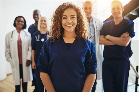 Signature Healthcare Per Diem jobs in Randolph, MA - Indeed