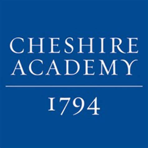 Signature Programs - Cheshire Academy