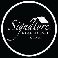 Signature Real Estate Utah LinkedIn